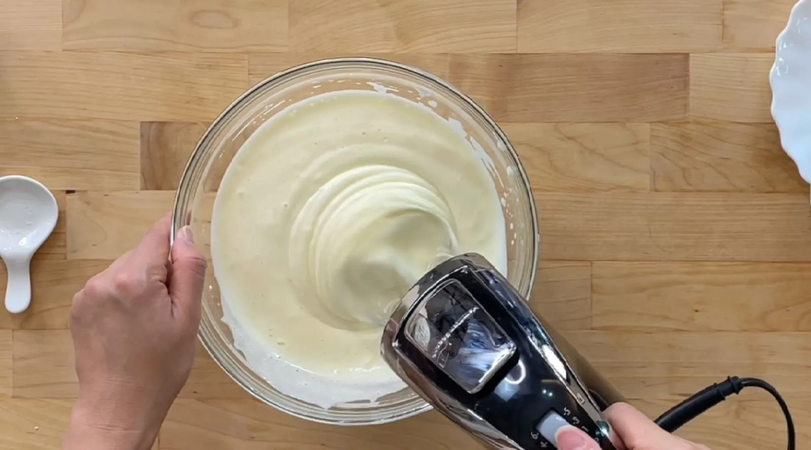 Step 2