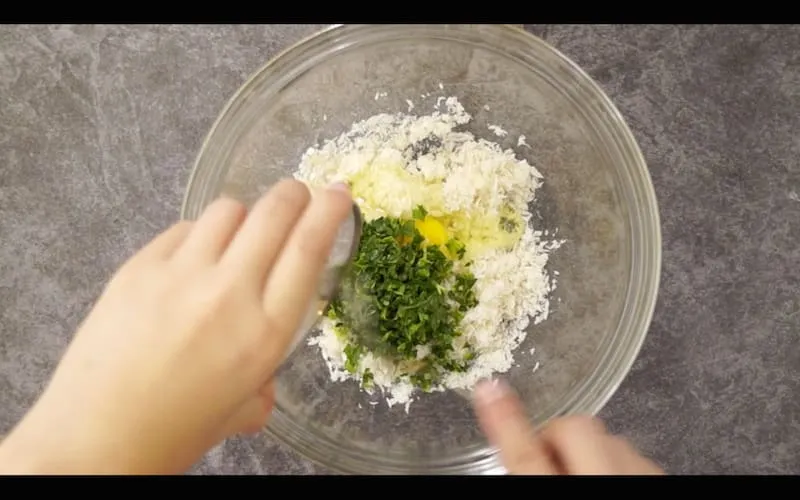 Step 2